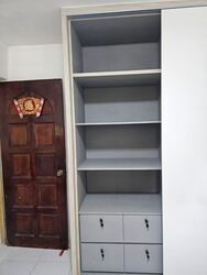 Blk 241 Hougang Heights (Hougang), HDB 3 Rooms #478763881